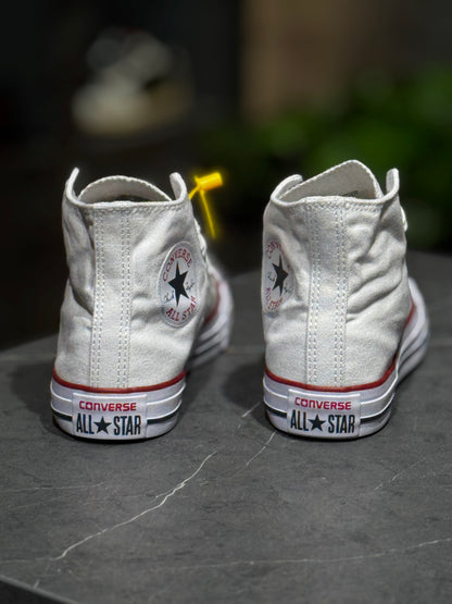 Converse Clásica