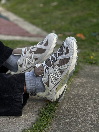 New Balance 610