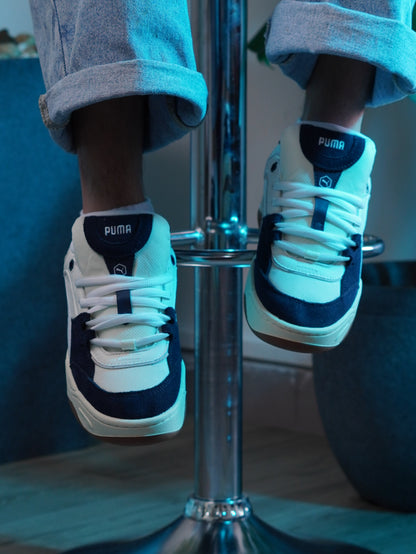 PUMA 180