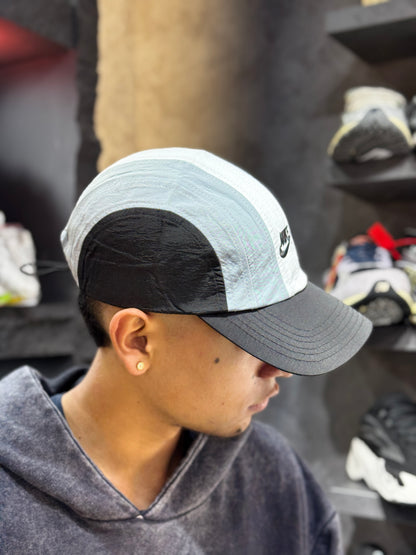 GORRA NIKE