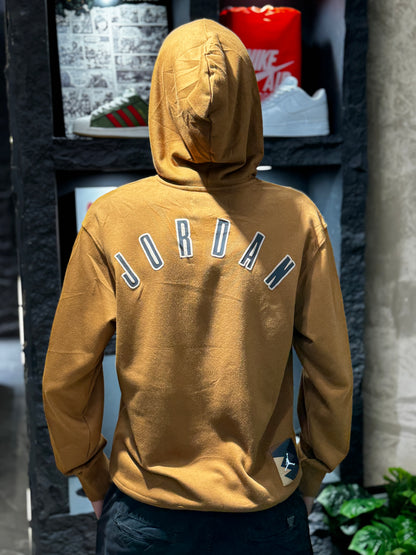 Hoodie Jordan