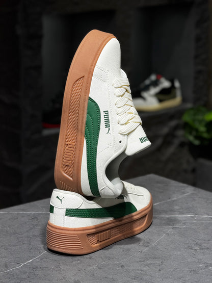 puma smash platform v3
