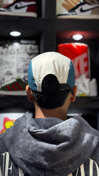 GORRA NIKE SB