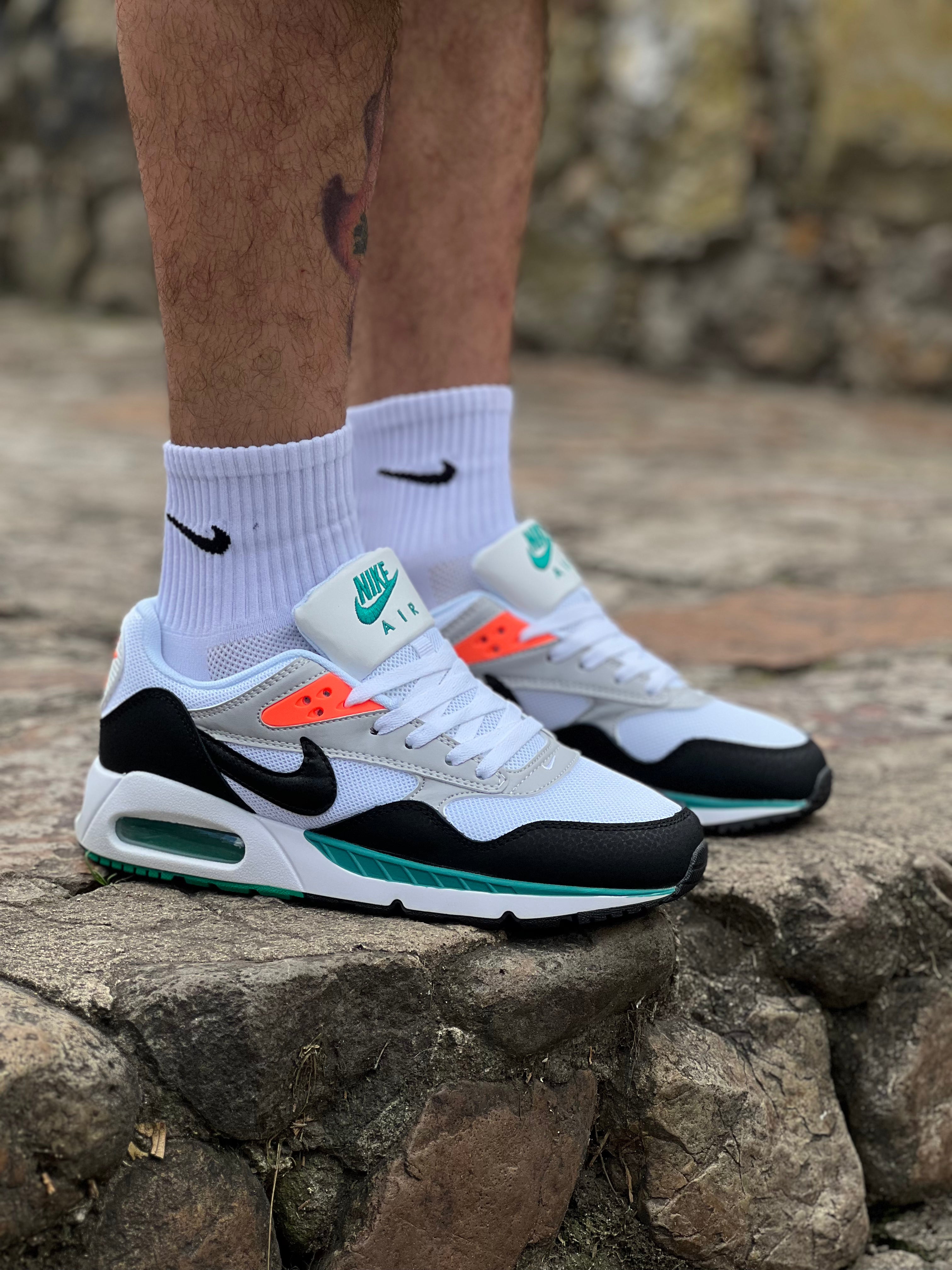 Nike Air Max Correlate – SOOULSHOPP