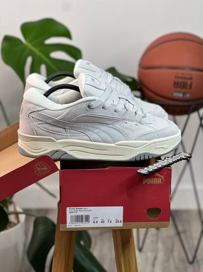 Puma 180 - Gris
