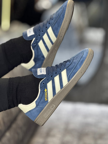Adidas spezial