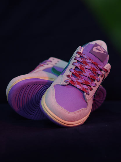 Nike Dunk Low “Daybreak Bicoastal”