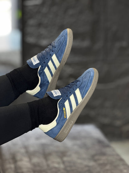Adidas spezial