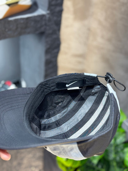 GORRA NIKE