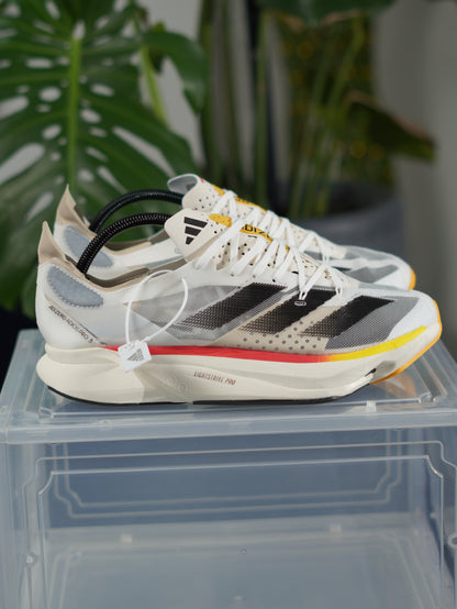 Adidas ADIZERO