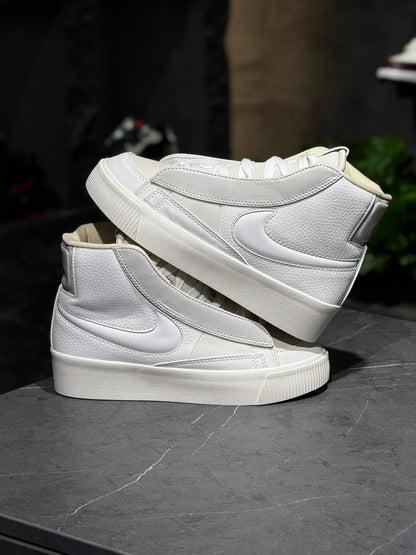 Nike Blazzer
