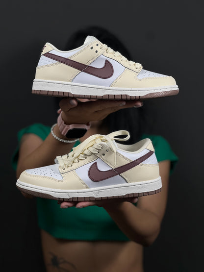 Nike Dunk Low Next Nature