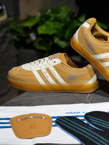Adidas Bad bunny Gazelle