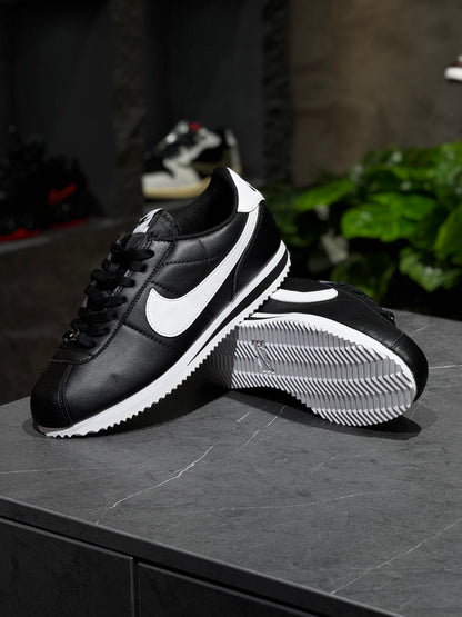 Nike Cortez