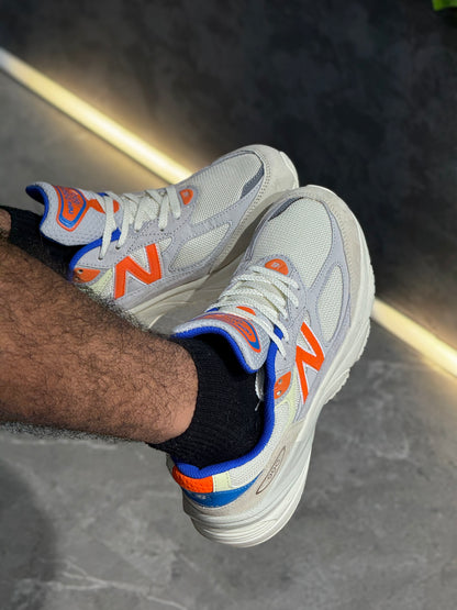New balance 990