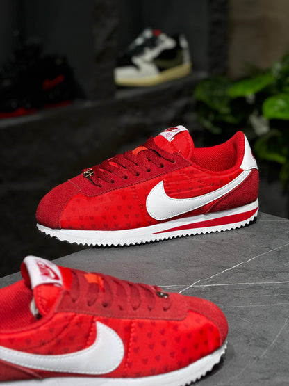 Nike Cortez