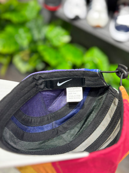 GORRA NIKE