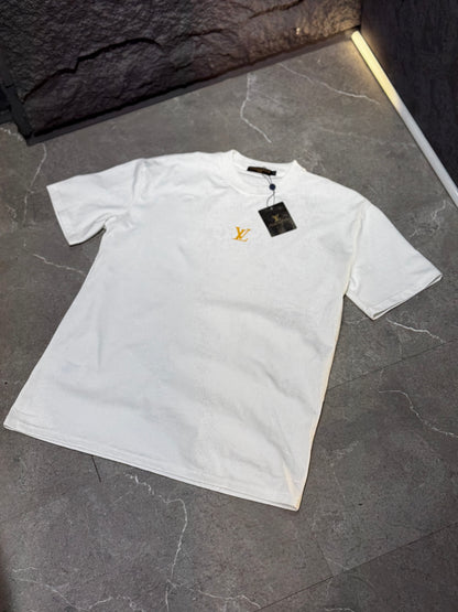 Camiseta LV