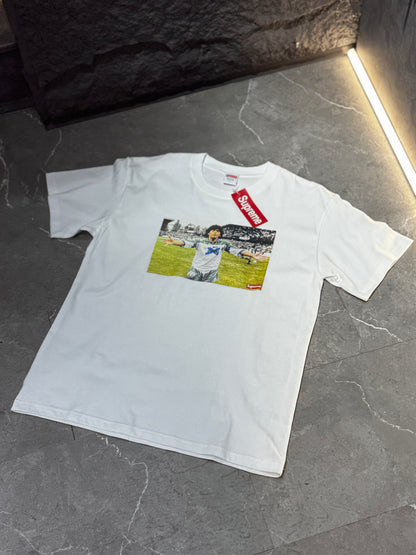 Camiseta Supreme