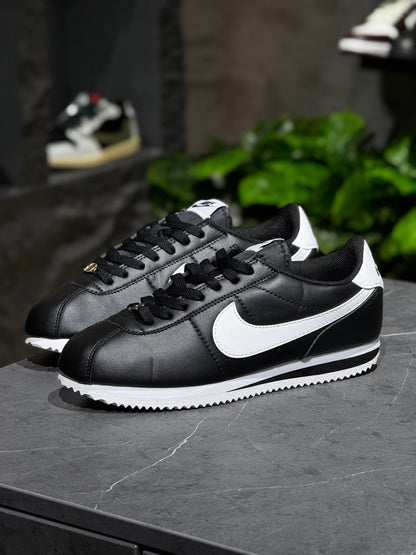 Nike Cortez