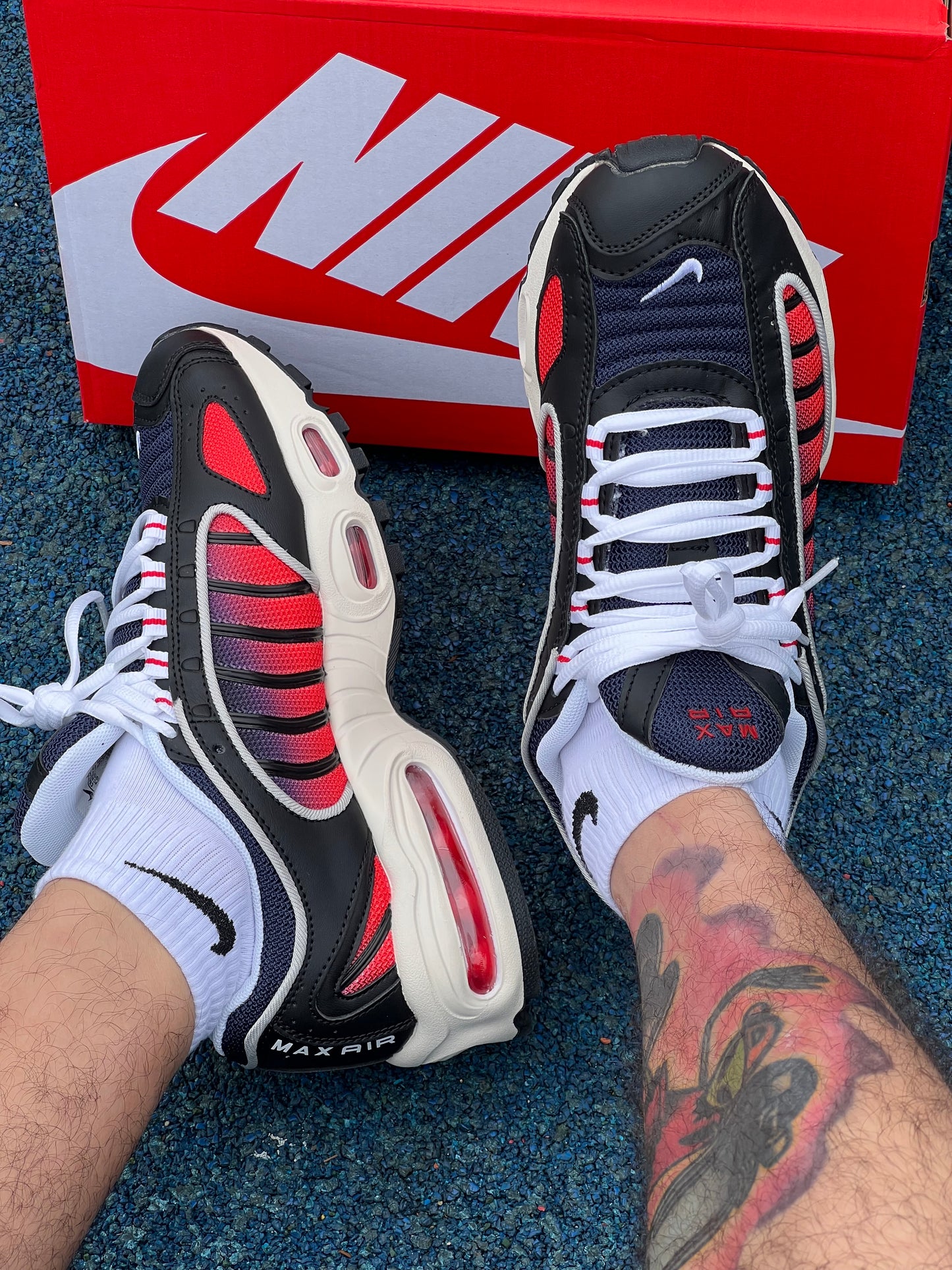 Nike Airmax Tailwind