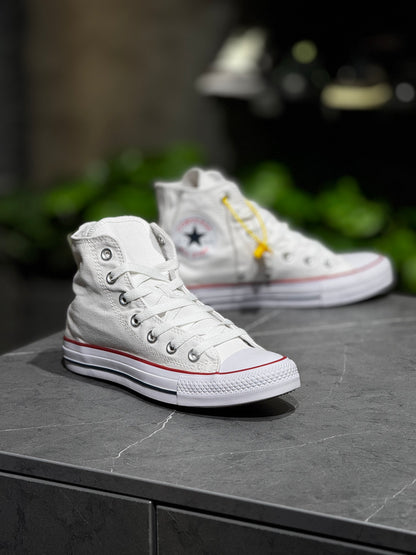 Converse Clásica
