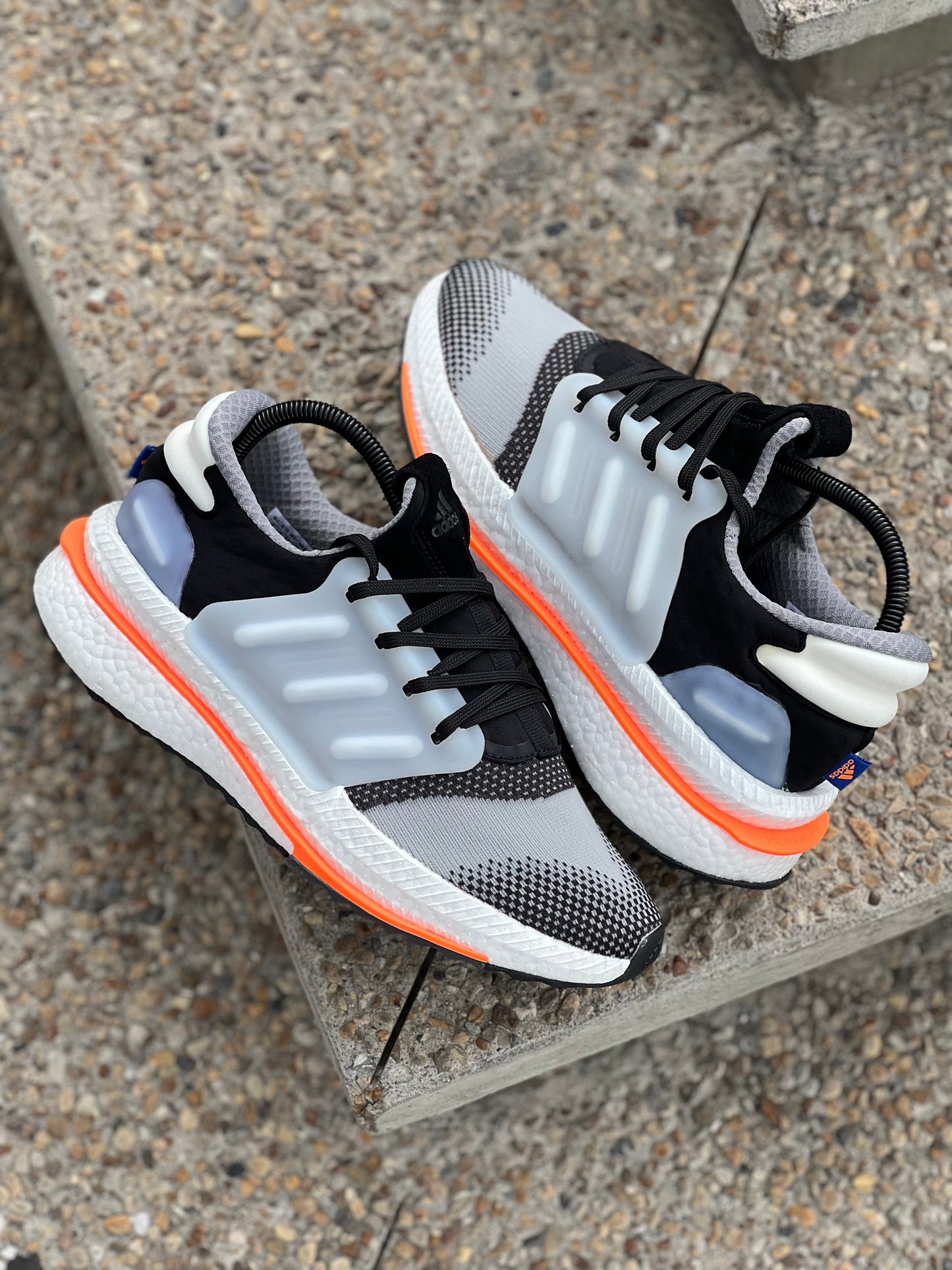 Adidas Ultraboost