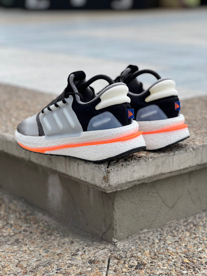 Adidas Ultraboost