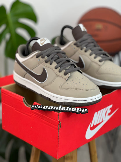 Nike Dunk Otomo