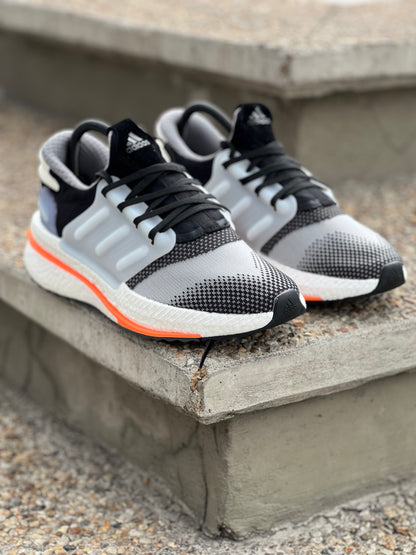 Adidas Ultraboost
