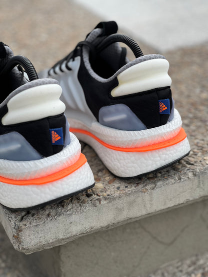 Adidas Ultraboost