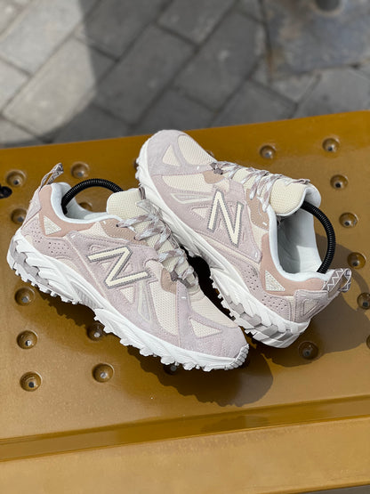 New Balance 610