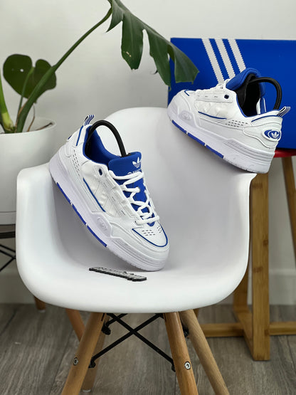 Adidas Adi2000