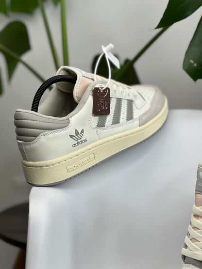 Adidas centennial 85