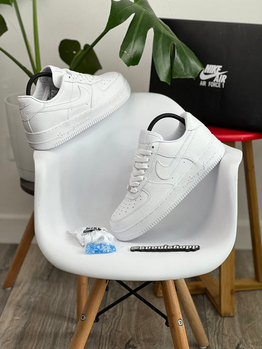 Nike Air Force One X Nocta