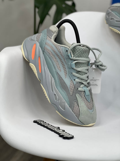 Adidas Yeezy Boost 700 Inertia