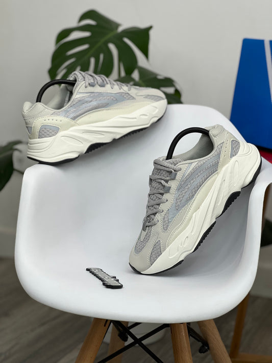 Adidas Yeezy Boost 700 Static