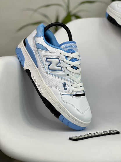 New Balance 550 "SkyBlue"