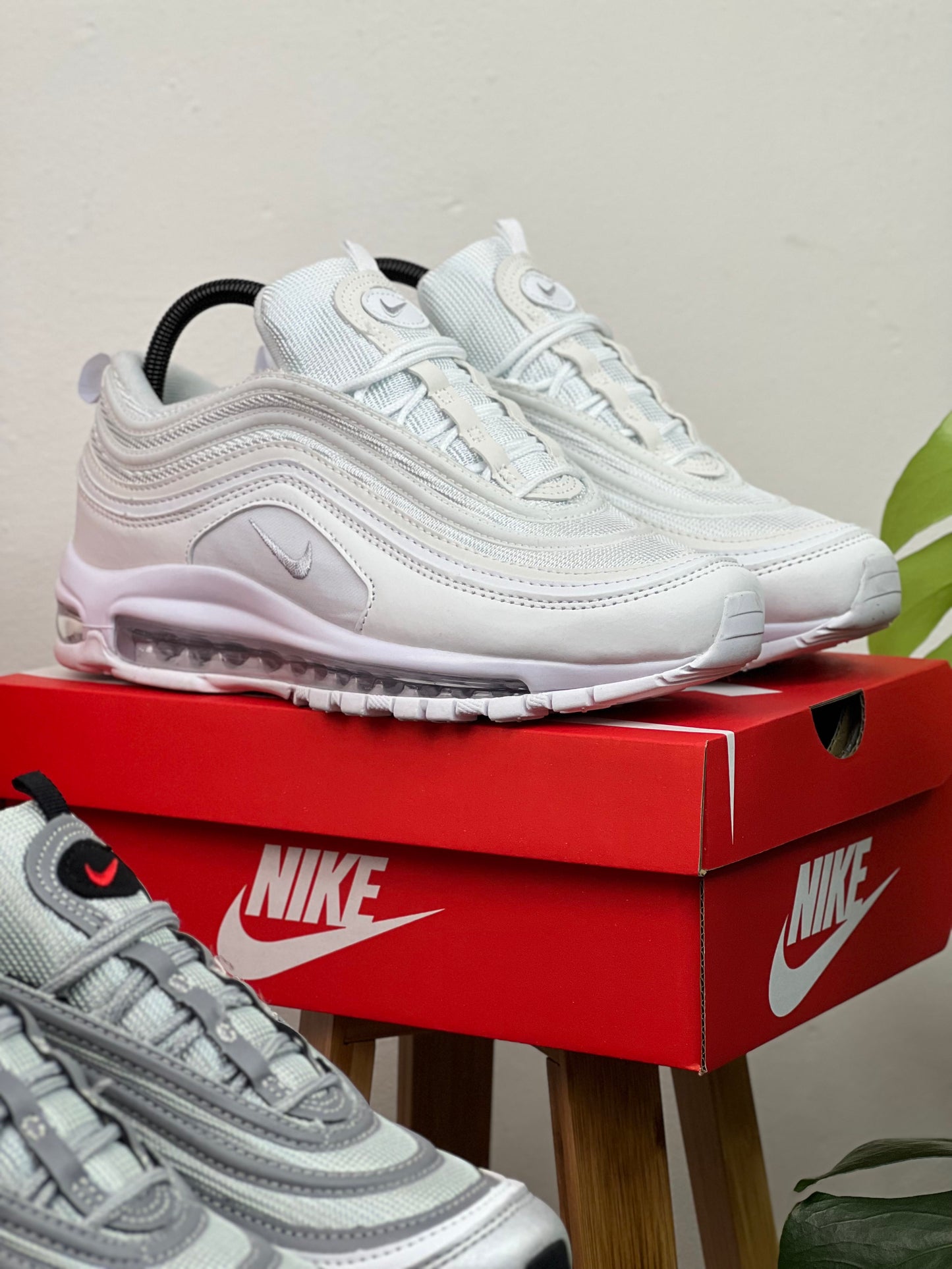 Nike Air Max 97