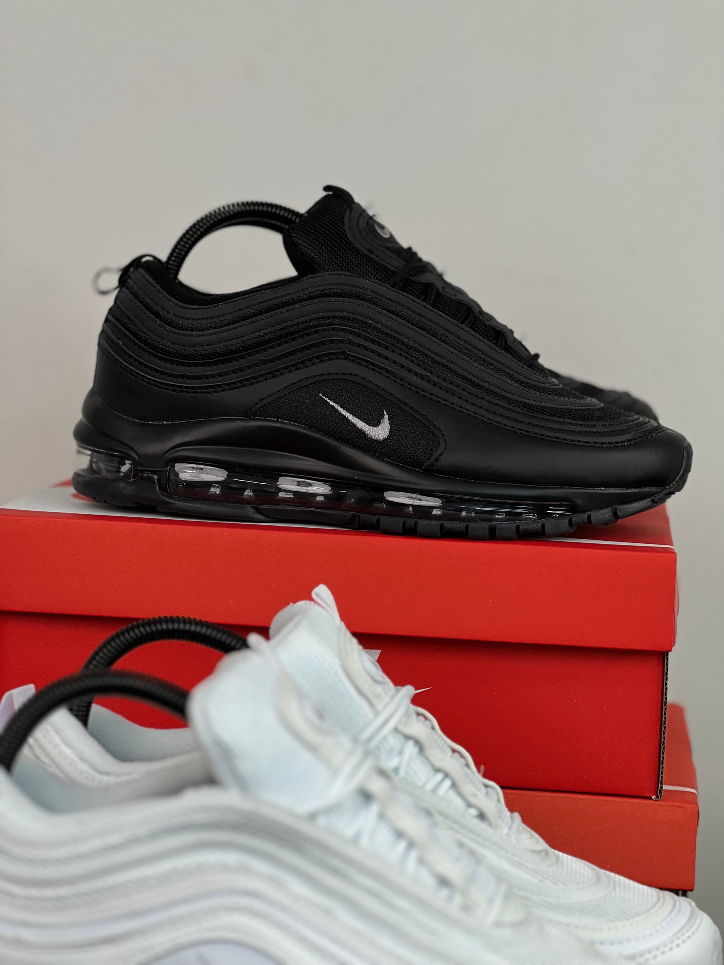 Nike Air Max 97