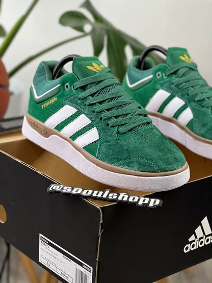 Adidas Tyshawn